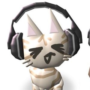 Meet your Posher, Keila